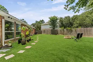1002 Northside Dr, Houston, TX 77073 - Photo 15