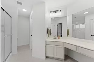 1002 Northside Dr, Houston, TX 77073 - Photo 13