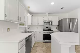 1002 Northside Dr, Houston, TX 77073 - Photo 7