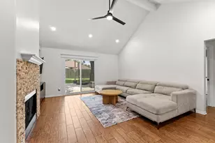 1002 Northside Dr, Houston, TX 77073 - Photo 5