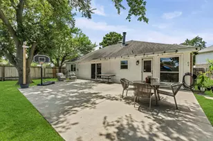 1002 Northside Dr, Houston, TX 77073 - Photo 17