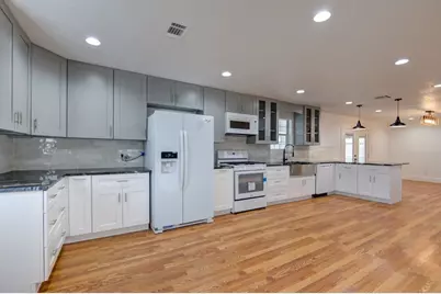 19403 Lake Hollow Lane, Houston, TX 77084 - Photo 13