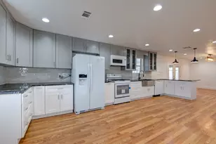 19403 Lake Hollow Ln, Houston, TX 77084 - Photo 13