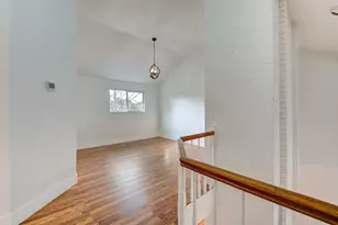 19403 Lake Hollow Ln, Houston, TX 77084 - Photo 17