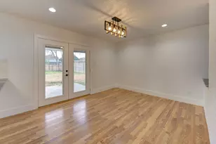 19403 Lake Hollow Ln, Houston, TX 77084 - Photo 7