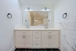 19403 Lake Hollow Ln, Houston, TX 77084 - Photo 21