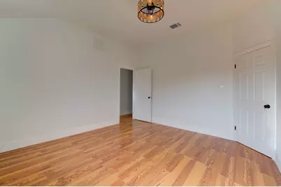 19403 Lake Hollow Lane, Houston, TX 77084 - Photo 23