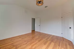 19403 Lake Hollow Ln, Houston, TX 77084 - Photo 23