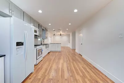 19403 Lake Hollow Lane, Houston, TX 77084 - Photo 11