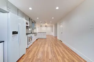 19403 Lake Hollow Ln, Houston, TX 77084 - Photo 11