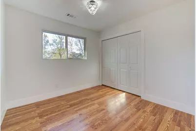 19403 Lake Hollow Lane, Houston, TX 77084 - Photo 27
