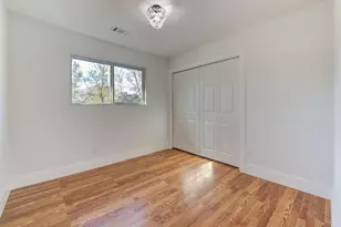 19403 Lake Hollow Ln, Houston, TX 77084 - Photo 27