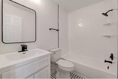 19403 Lake Hollow Lane, Houston, TX 77084 - Photo 29