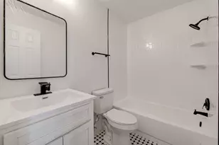 19403 Lake Hollow Ln, Houston, TX 77084 - Photo 29