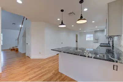 19403 Lake Hollow Lane, Houston, TX 77084 - Photo 9