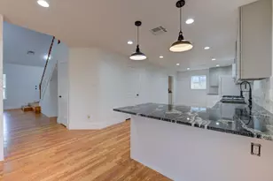 19403 Lake Hollow Ln, Houston, TX 77084 - Photo 9
