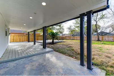 19403 Lake Hollow Lane, Houston, TX 77084 - Photo 35