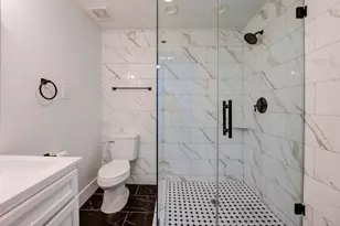 19403 Lake Hollow Ln, Houston, TX 77084 - Photo 31