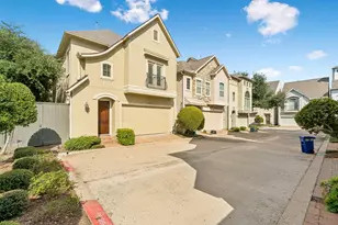 2203 Hilshire Terrace Ct, Houston, TX 77080 - Photo 3