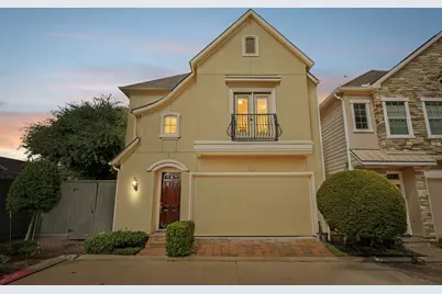 2203 Hilshire Terrace Court, Houston, TX 77080 - Photo 33
