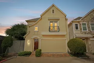 2203 Hilshire Terrace Ct, Houston, TX 77080 - Photo 33