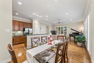 2203 Hilshire Terrace Ct, Houston, TX 77080 - Photo 13