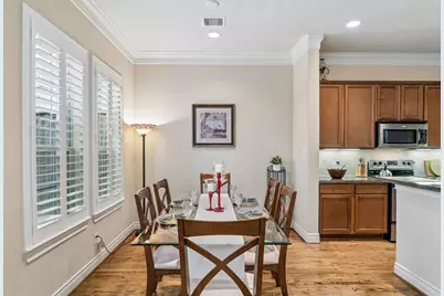 2203 Hilshire Terrace Court, Houston, TX 77080 - Photo 11