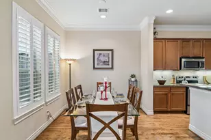 2203 Hilshire Terrace Ct, Houston, TX 77080 - Photo 11