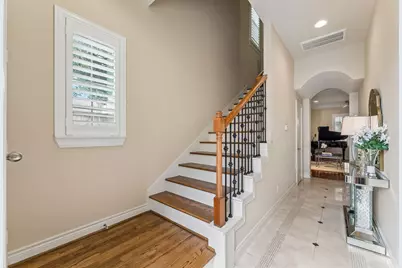 2203 Hilshire Terrace Court, Houston, TX 77080 - Photo 7