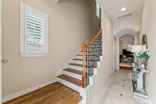 2203 Hilshire Terrace Ct, Houston, TX 77080 - Photo 7