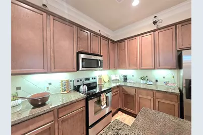 2203 Hilshire Terrace Court, Houston, TX 77080 - Photo 17