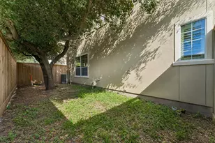 2203 Hilshire Terrace Ct, Houston, TX 77080 - Photo 5