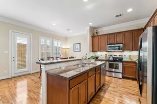 2203 Hilshire Terrace Ct, Houston, TX 77080 - Photo 15