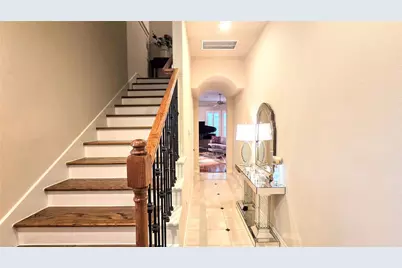 2203 Hilshire Terrace Court, Houston, TX 77080 - Photo 5
