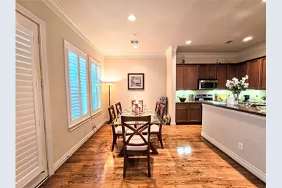 2203 Hilshire Terrace Court, Houston, TX 77080 - Photo 15