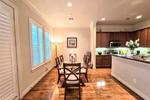 2203 Hilshire Terrace Ct, Houston, TX 77080 - Photo 15