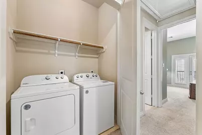 2203 Hilshire Terrace Court, Houston, TX 77080 - Photo 29