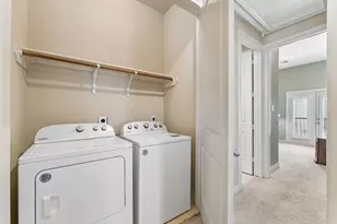 2203 Hilshire Terrace Ct, Houston, TX 77080 - Photo 29
