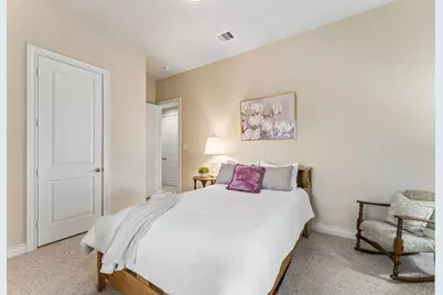 2203 Hilshire Terrace Court, Houston, TX 77080 - Photo 27