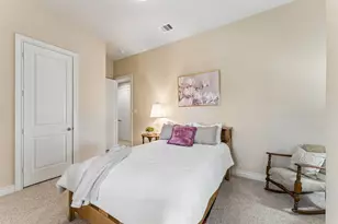 2203 Hilshire Terrace Ct, Houston, TX 77080 - Photo 27