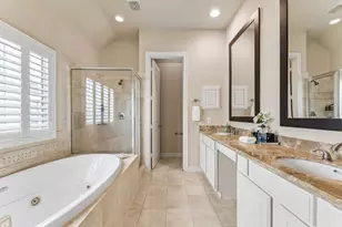 2203 Hilshire Terrace Ct, Houston, TX 77080 - Photo 21