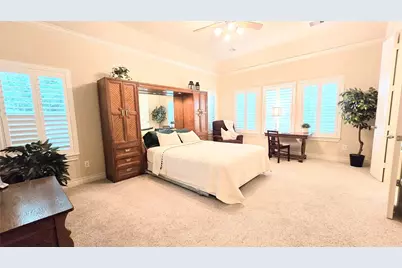 2203 Hilshire Terrace Court, Houston, TX 77080 - Photo 15