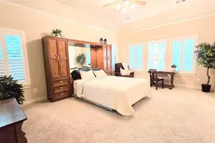 2203 Hilshire Terrace Ct, Houston, TX 77080 - Photo 15