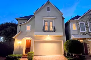 2203 Hilshire Terrace Ct, Houston, TX 77080 - Photo 1