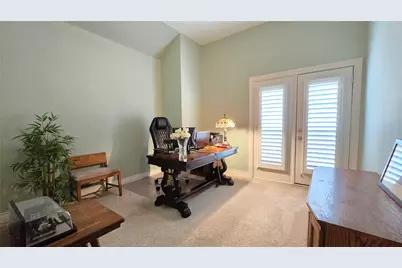 2203 Hilshire Terrace Court, Houston, TX 77080 - Photo 21