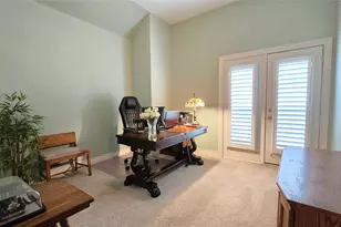 2203 Hilshire Terrace Ct, Houston, TX 77080 - Photo 21