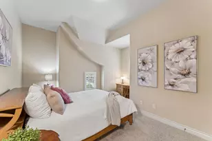 2203 Hilshire Terrace Ct, Houston, TX 77080 - Photo 25