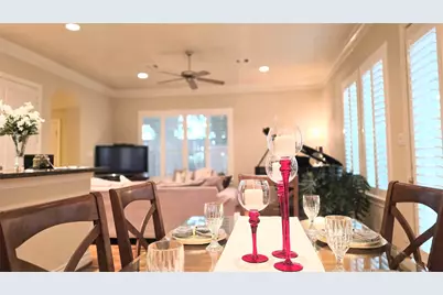 2203 Hilshire Terrace Court, Houston, TX 77080 - Photo 9