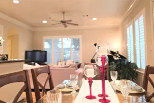 2203 Hilshire Terrace Ct, Houston, TX 77080 - Photo 9