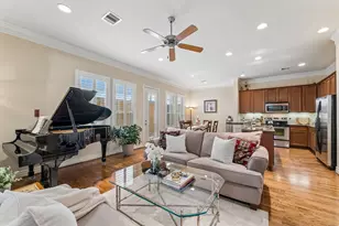 2203 Hilshire Terrace Ct, Houston, TX 77080 - Photo 9